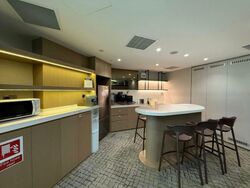 Hub Synergy Point (D2), Office #494415201